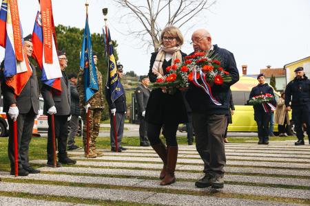 Komemoracija_Strunjan_Foto_Daniel Skerjanc (39 of 93)